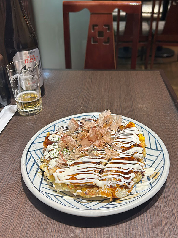 京都市内のホテルは滞在困難でした