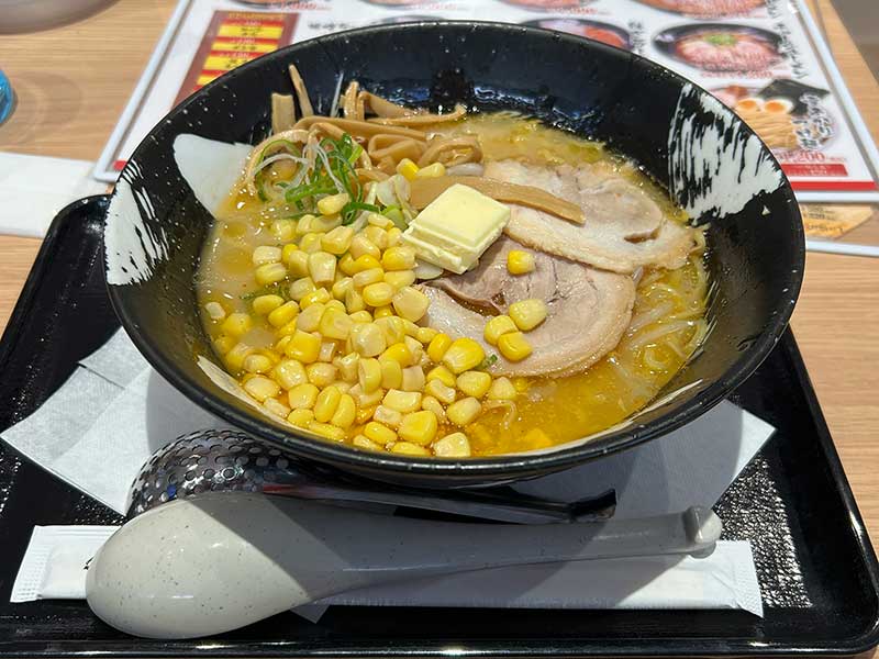 米国渡航に向けてリムジンバス(羽田・成田)を予約しました