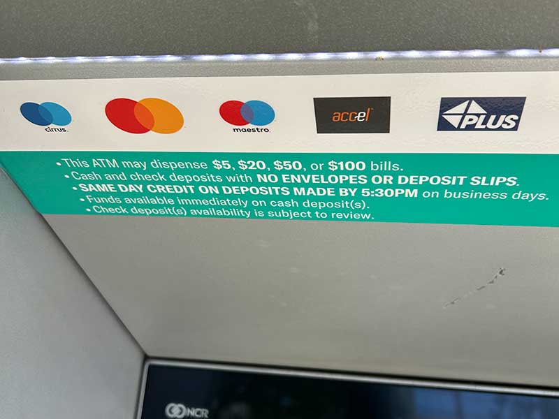 米国ハワイのモバイル環境について