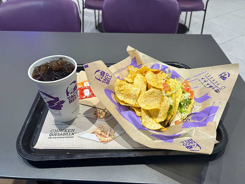 マレーシアでの外貨両替事情について