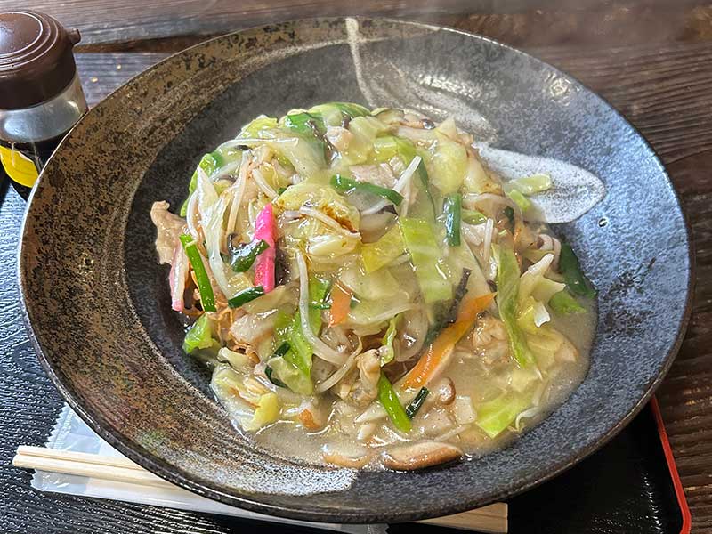 嬉野温泉にでかけました