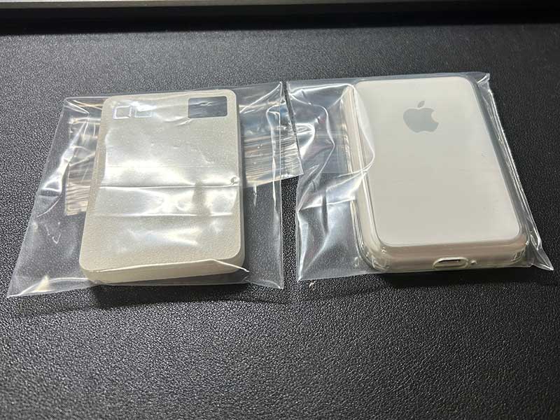 飛行機へのモバイルバッテリーの持込みルールが変わったようです