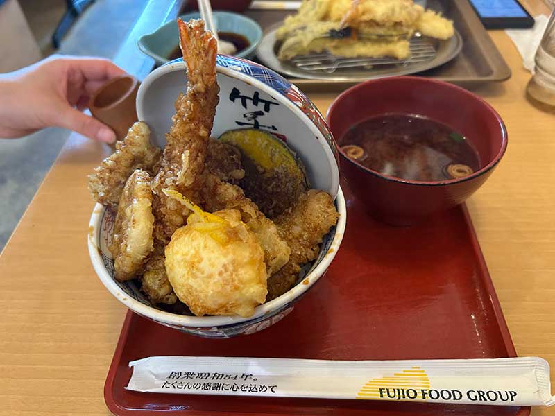 岡山移動:信学会ソサイエティ大会(復路)