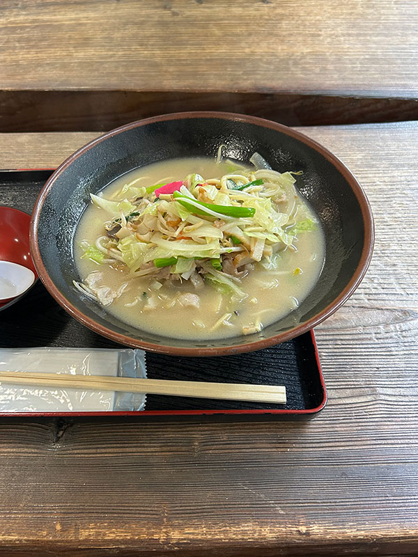 嬉野温泉にでかけました