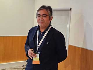 Discussions in IARIA Congress 2025